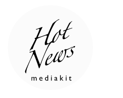 logo_hotnews