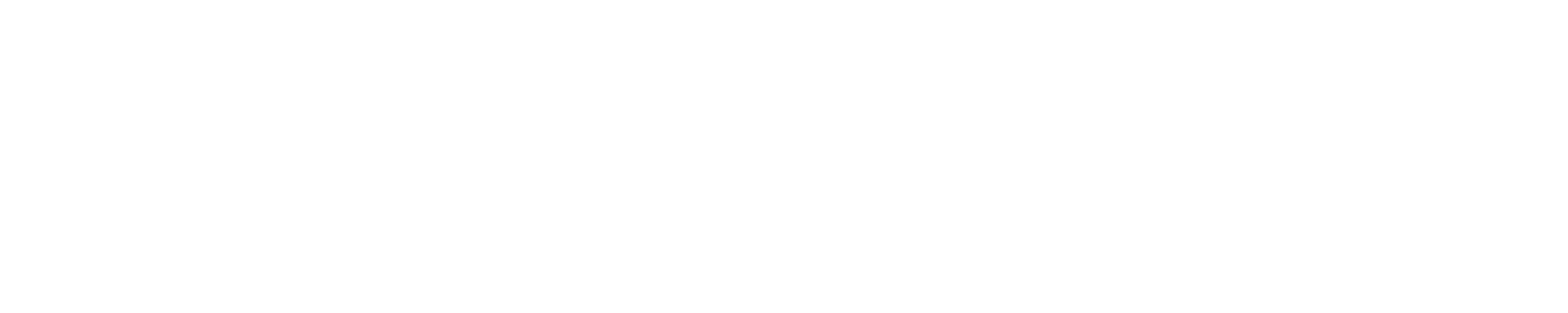 pasteis_de_belem_175