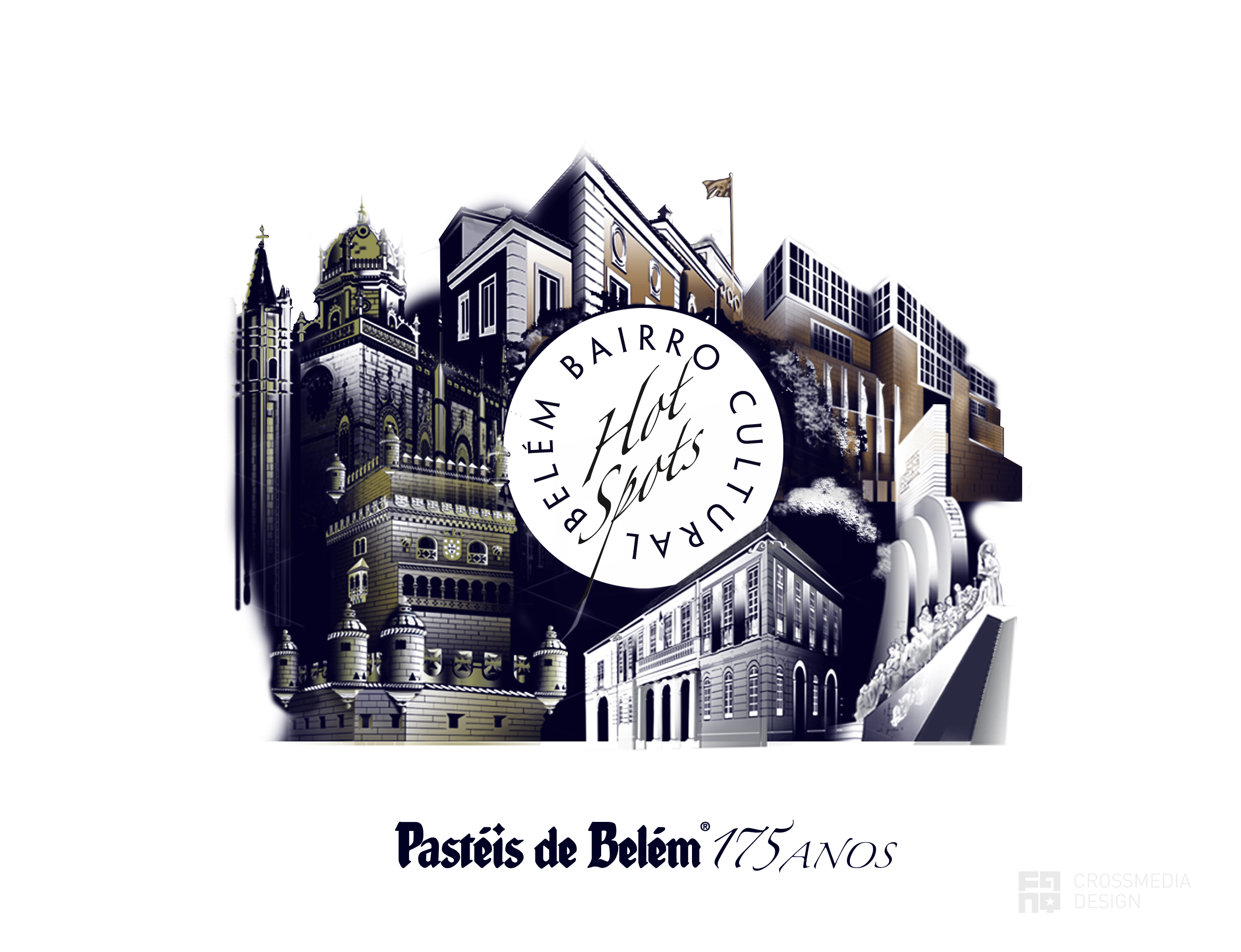 pasteis_embalagens