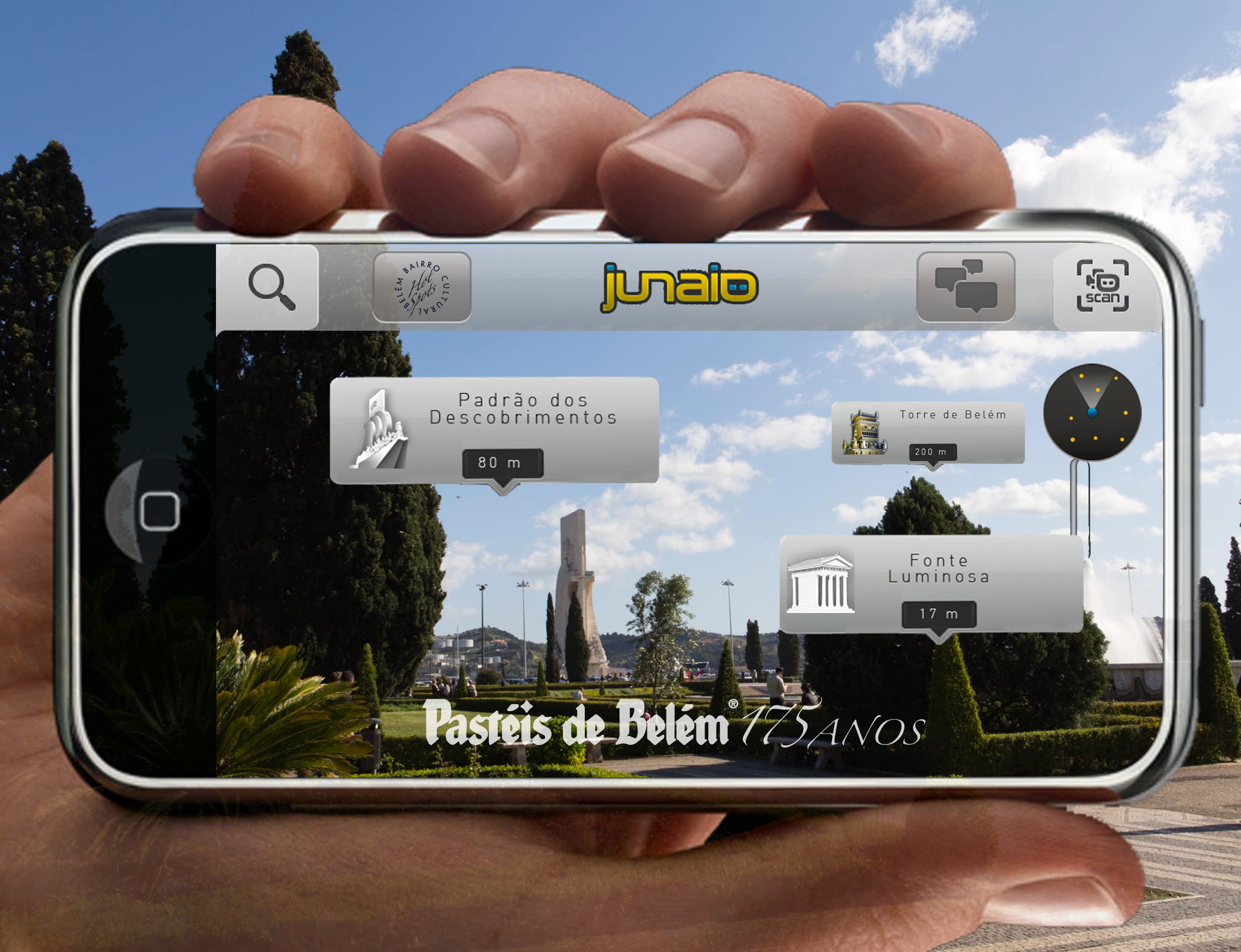pasteis_app